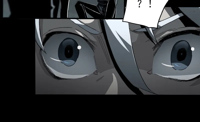 Read Disease chapter 9 image 15 on Lezhin