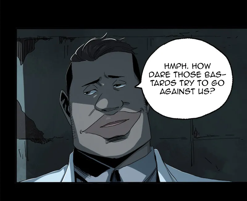 Read Disease chapter 9 image 18 on Lezhin