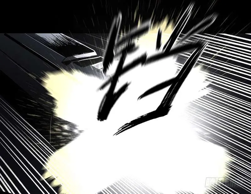 Read Disease chapter 9 image 2 on Lezhin