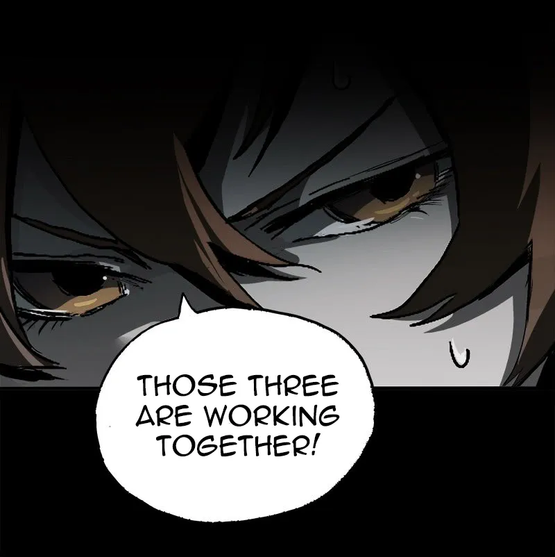 Read Disease chapter 9 image 28 on Lezhin