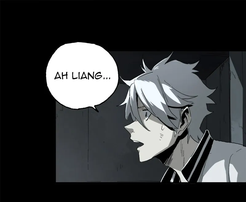 Read Disease chapter 9 image 29 on Lezhin