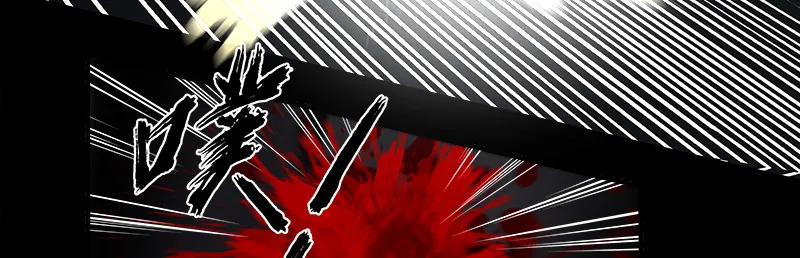 Read Disease chapter 9 image 3 on Lezhin