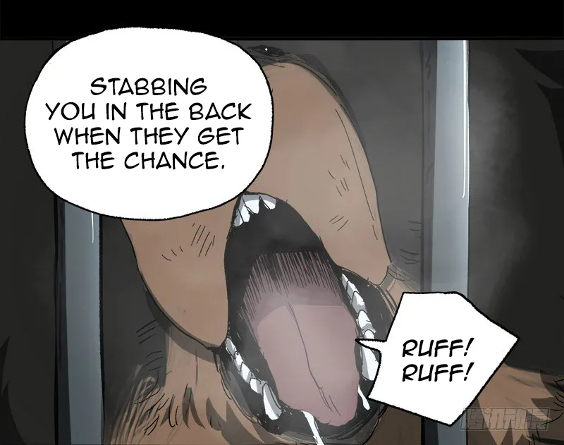 Read Disease chapter 9 image 36 on Lezhin