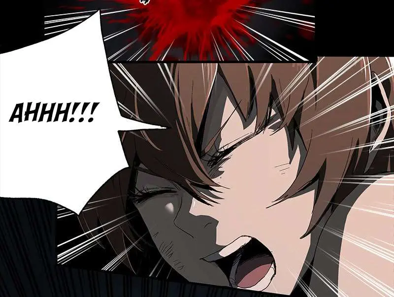 Read Disease chapter 9 image 4 on Lezhin