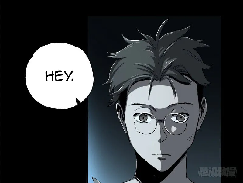 Read Disease chapter 9 image 40 on Lezhin