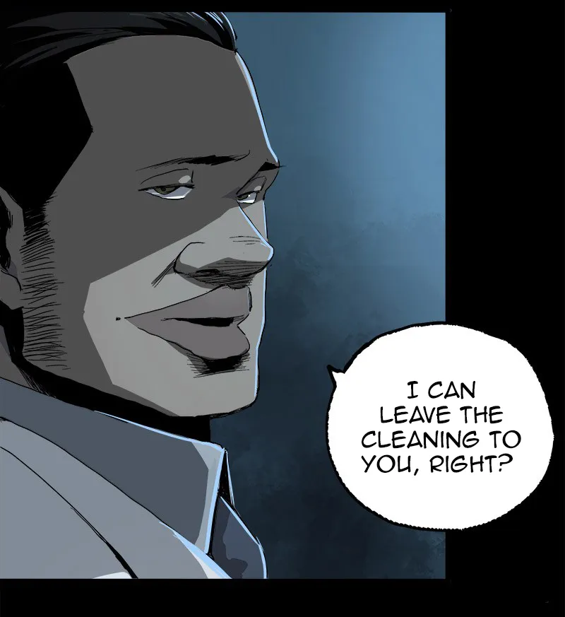Read Disease chapter 9 image 42 on Lezhin