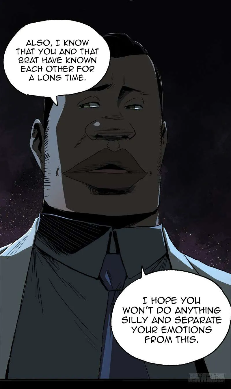 Read Disease chapter 9 image 46 on Lezhin