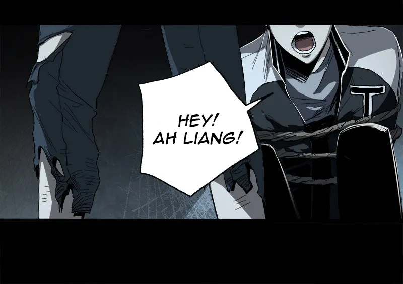 Read Disease chapter 9 image 48 on Lezhin