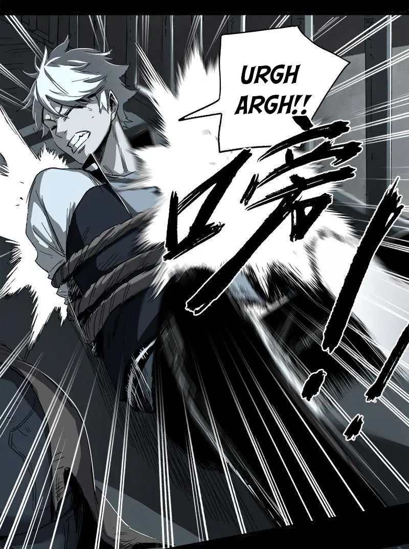 Read Disease chapter 9 image 56 on Lezhin