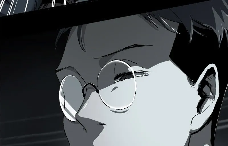 Read Disease chapter 9 image 57 on Lezhin