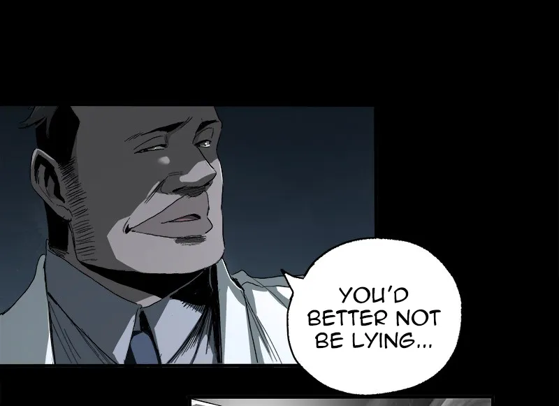 Read Disease chapter 9 image 7 on Lezhin