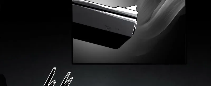 Read Disease chapter 9 image 8 on Lezhin