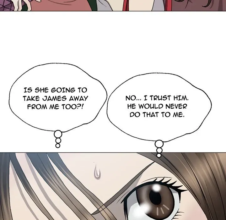 Read Disfigured chapter 1 image 104 on Lezhin