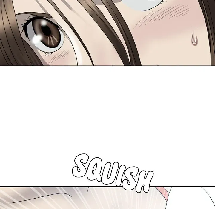 Read Disfigured chapter 1 image 105 on Lezhin