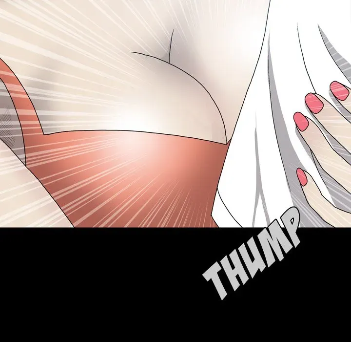 Read Disfigured chapter 1 image 106 on Lezhin