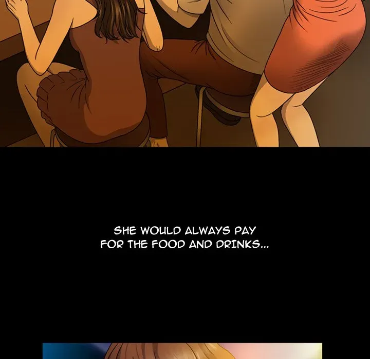 Read Disfigured chapter 1 image 115 on Lezhin