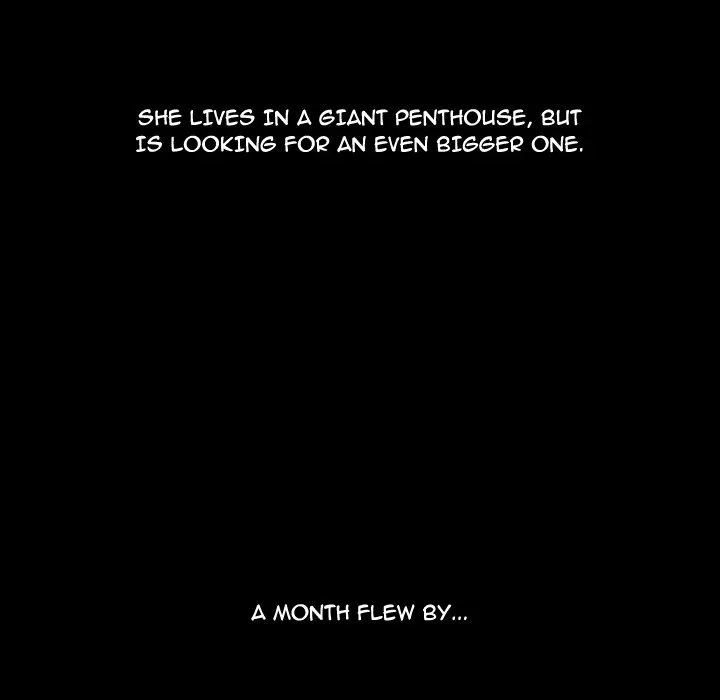 Read Disfigured chapter 1 image 118 on Lezhin