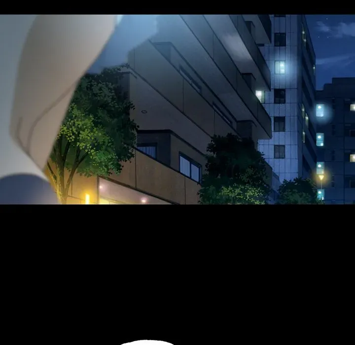 Read Disfigured chapter 1 image 119 on Lezhin