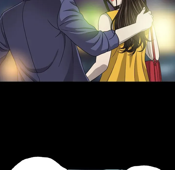 Read Disfigured chapter 1 image 122 on Lezhin