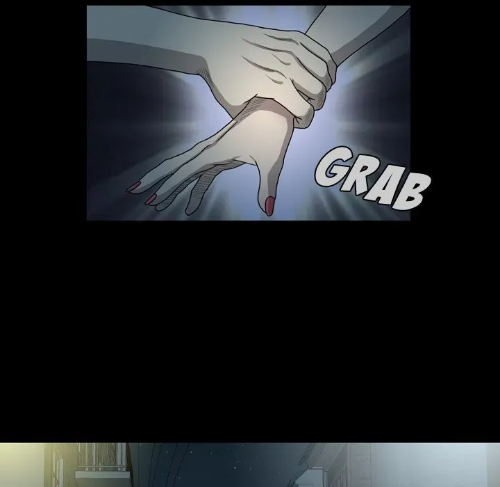 Read Disfigured chapter 1 image 124 on Lezhin