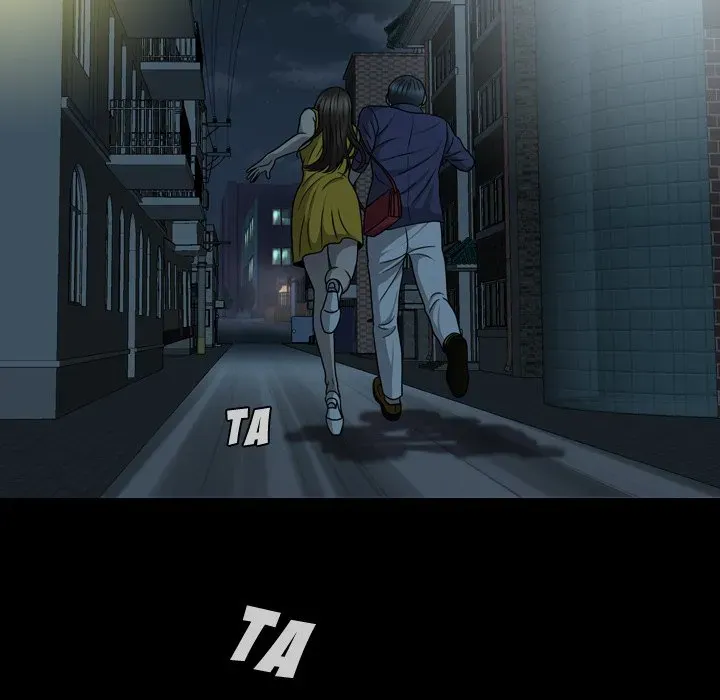 Read Disfigured chapter 1 image 125 on Lezhin