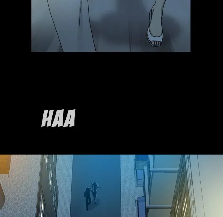 Read Disfigured chapter 1 image 127 on Lezhin