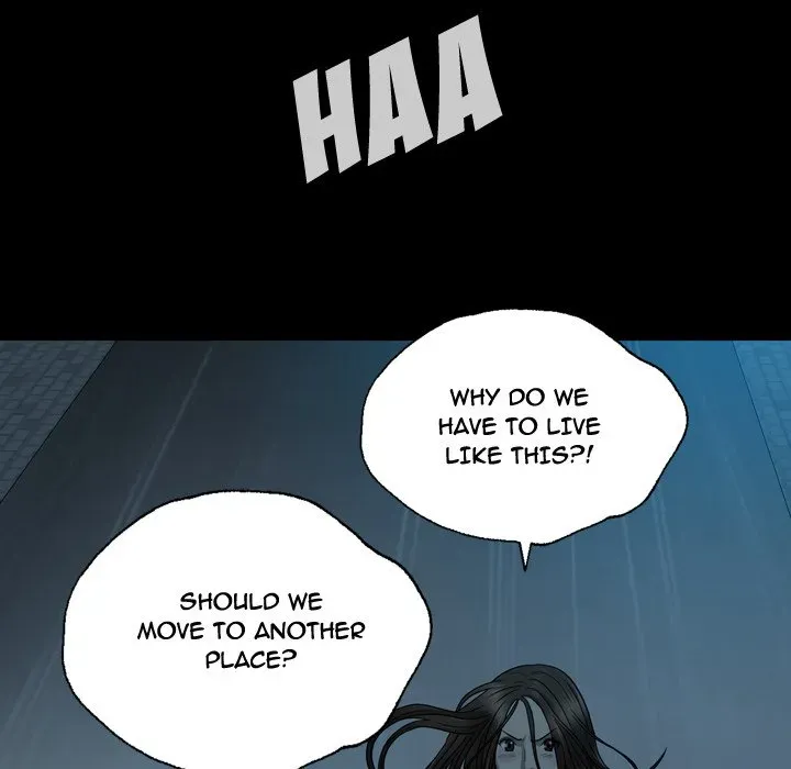 Read Disfigured chapter 1 image 129 on Lezhin