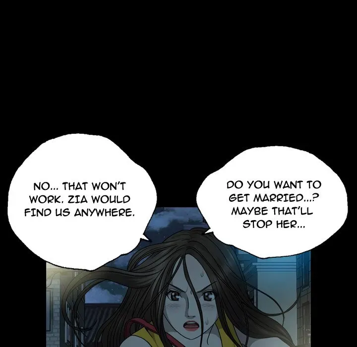 Read Disfigured chapter 1 image 131 on Lezhin