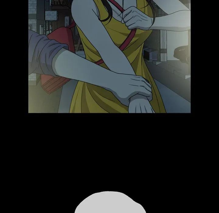 Read Disfigured chapter 1 image 132 on Lezhin