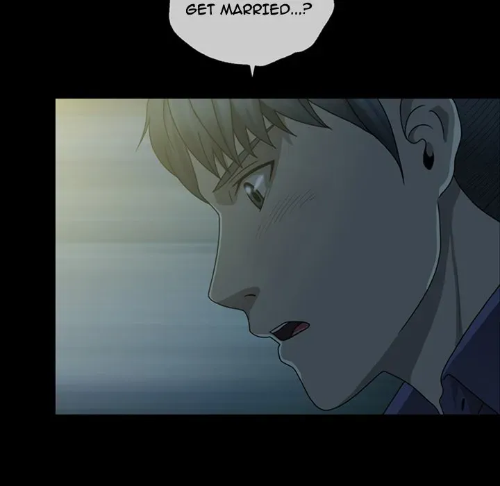 Read Disfigured chapter 1 image 133 on Lezhin