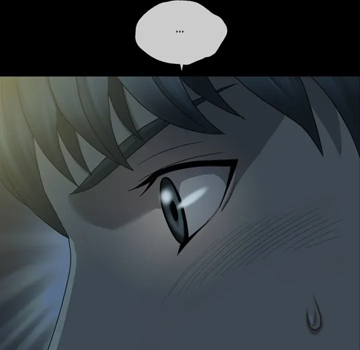 Read Disfigured chapter 1 image 134 on Lezhin