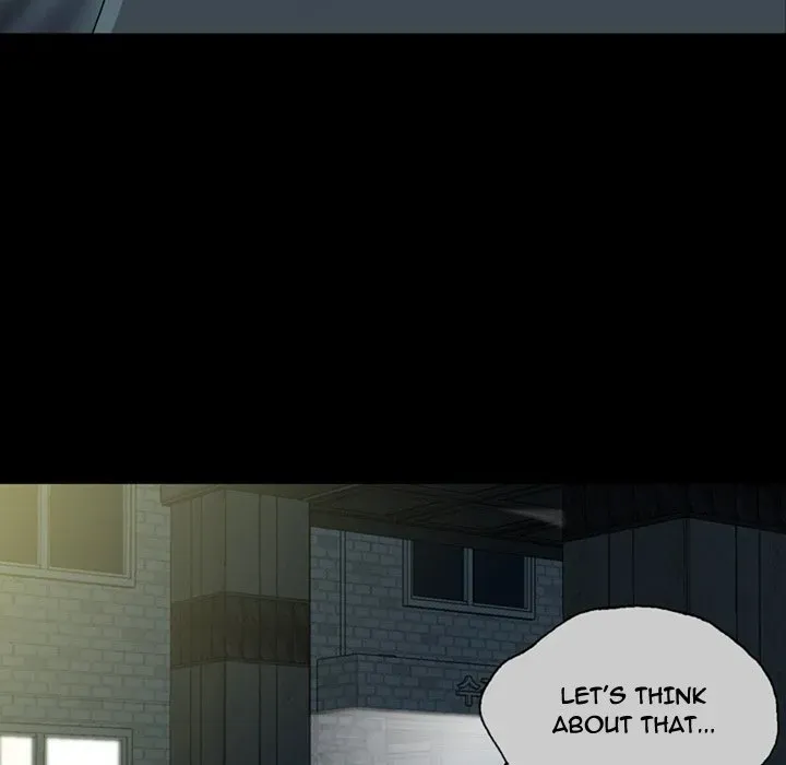 Read Disfigured chapter 1 image 135 on Lezhin