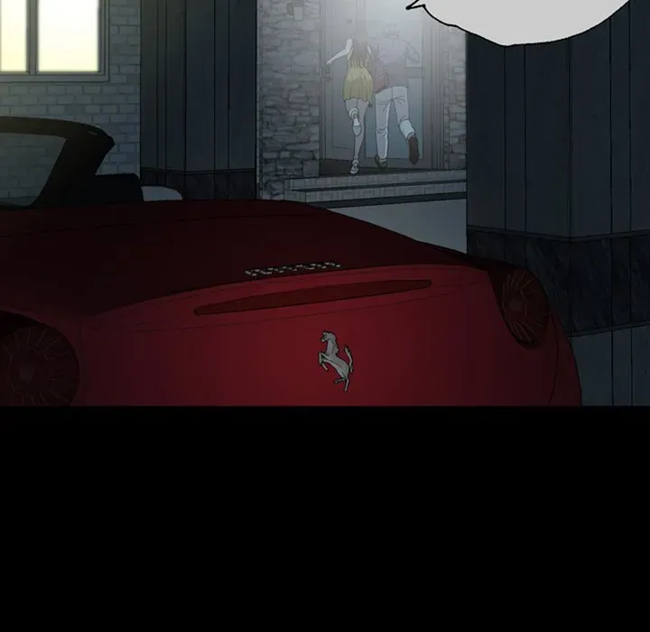 Read Disfigured chapter 1 image 136 on Lezhin