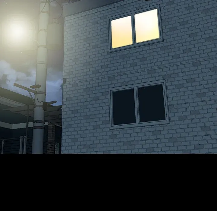 Read Disfigured chapter 1 image 138 on Lezhin
