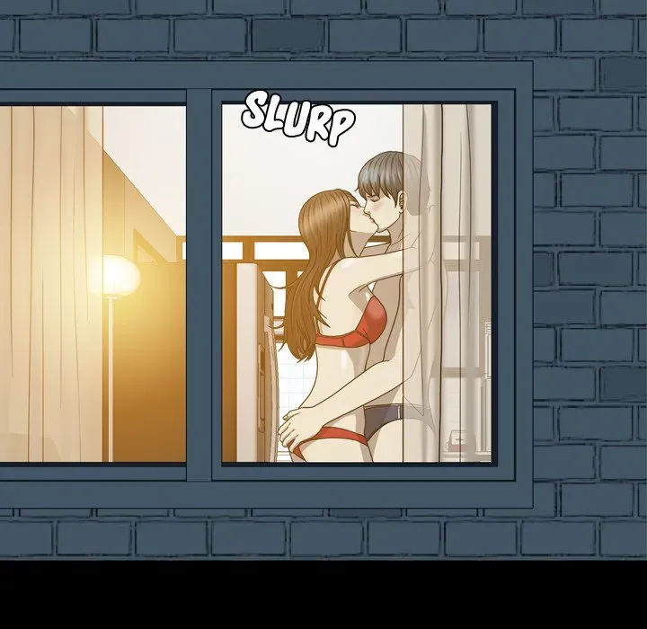 Read Disfigured chapter 1 image 140 on Lezhin