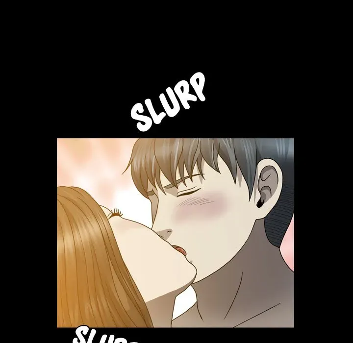 Read Disfigured chapter 1 image 141 on Lezhin