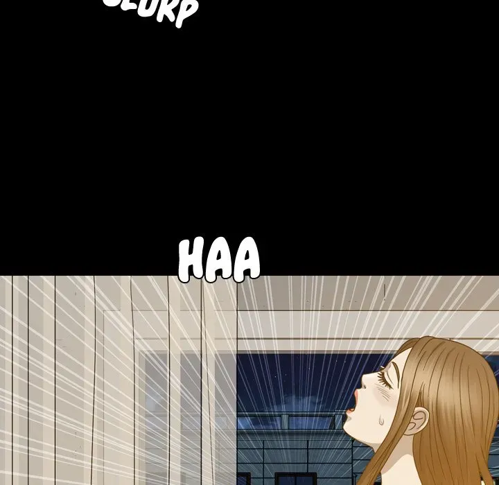 Read Disfigured chapter 1 image 142 on Lezhin
