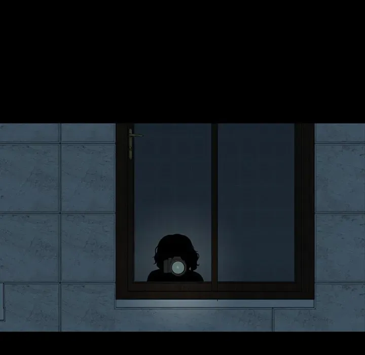 Read Disfigured chapter 1 image 145 on Lezhin