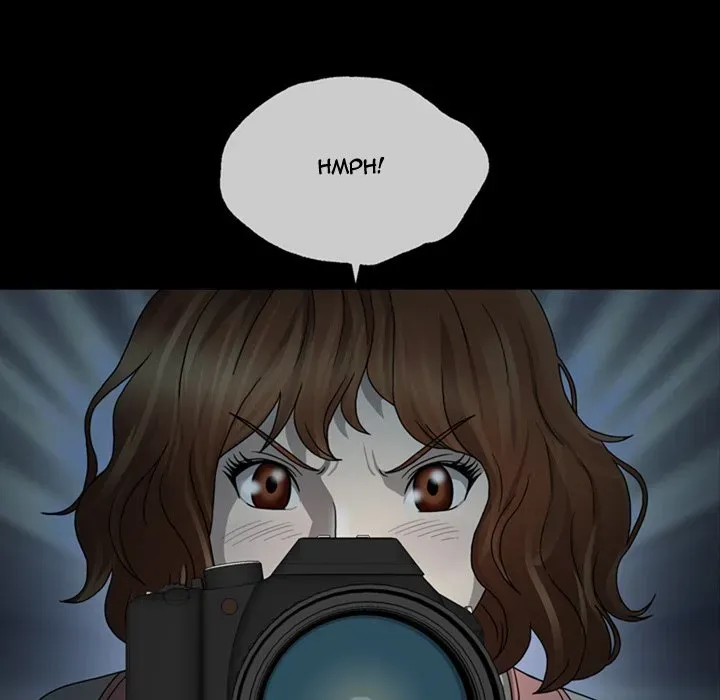 Read Disfigured chapter 1 image 146 on Lezhin