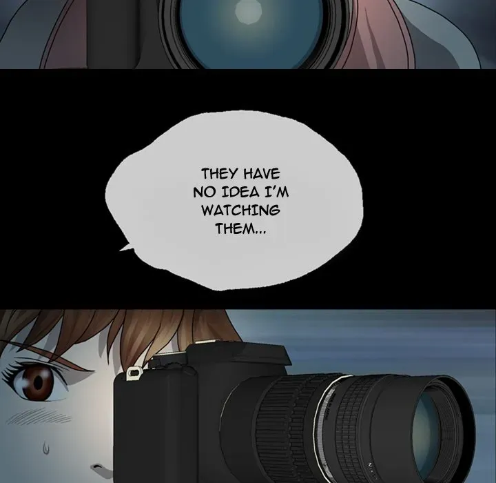 Read Disfigured chapter 1 image 147 on Lezhin