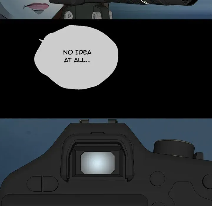 Read Disfigured chapter 1 image 148 on Lezhin