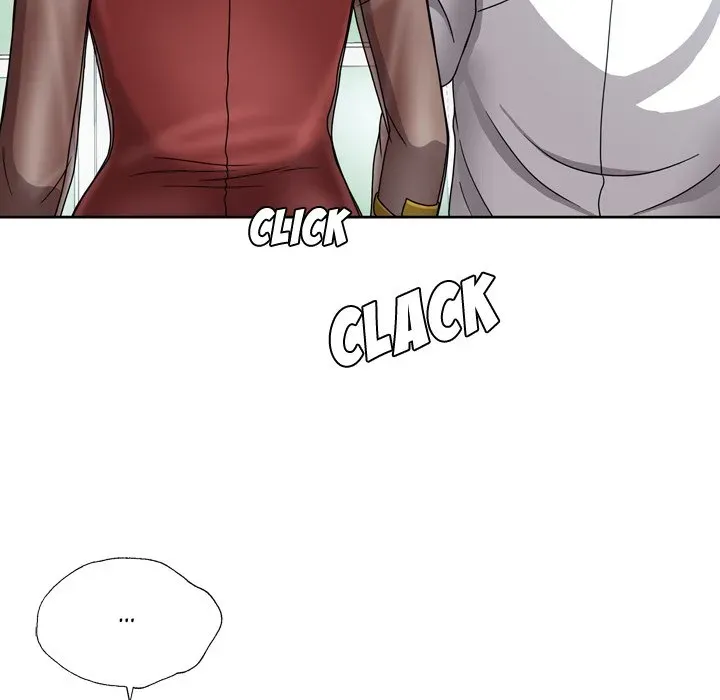 Read Disfigured chapter 1 image 16 on Lezhin