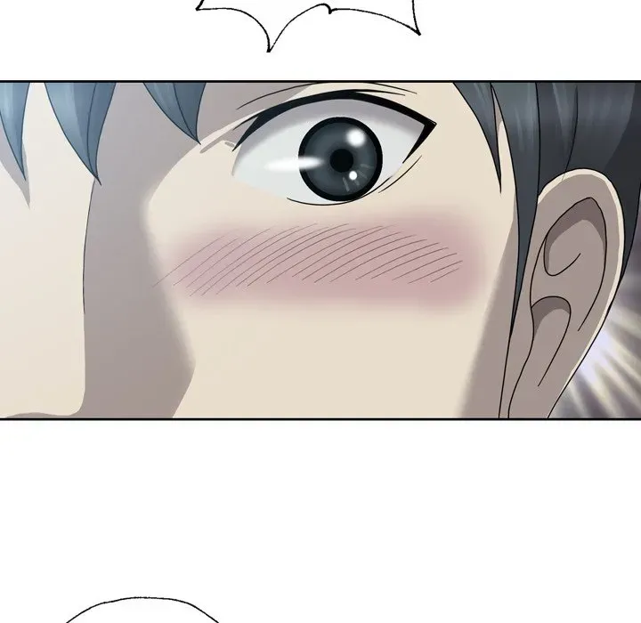 Read Disfigured chapter 1 image 18 on Lezhin