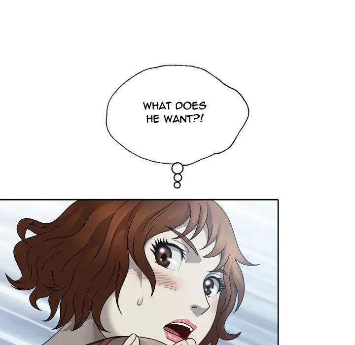 Read Disfigured chapter 1 image 20 on Lezhin