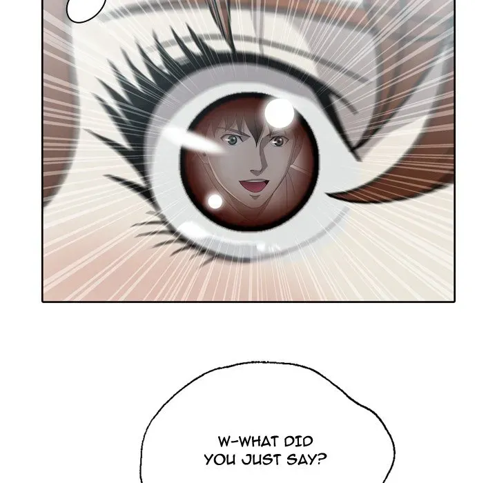 Read Disfigured chapter 1 image 23 on Lezhin