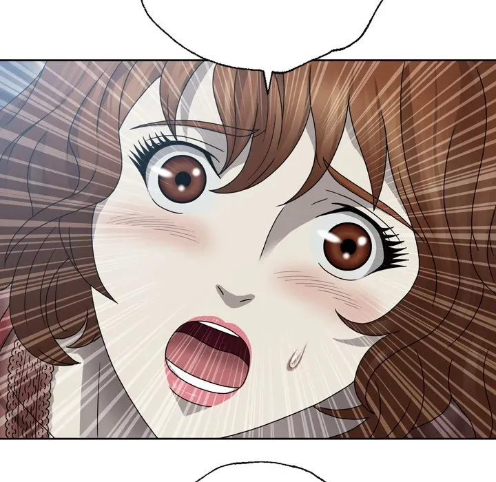 Read Disfigured chapter 1 image 24 on Lezhin