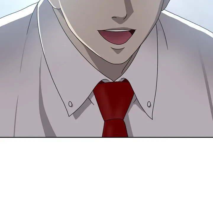 Read Disfigured chapter 1 image 26 on Lezhin