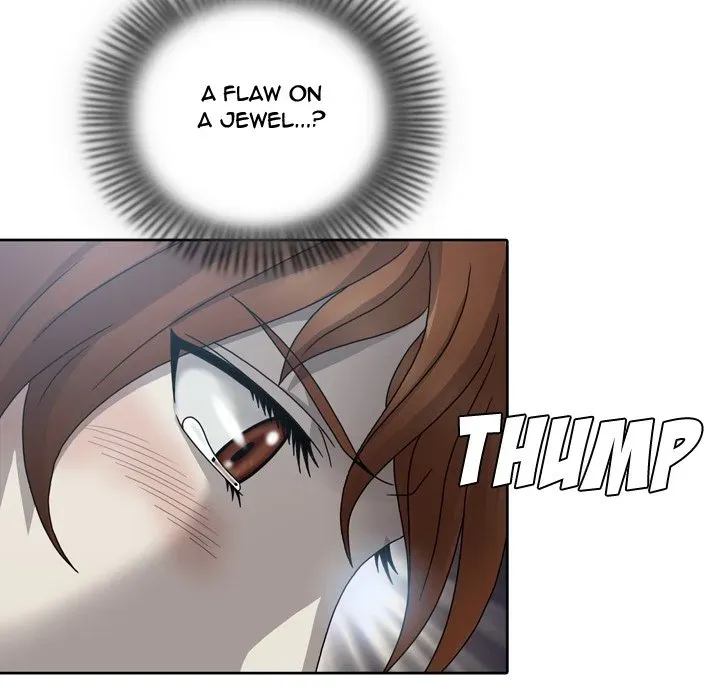 Read Disfigured chapter 1 image 28 on Lezhin