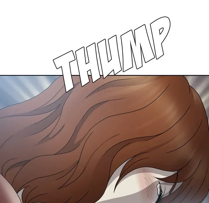 Read Disfigured chapter 1 image 29 on Lezhin