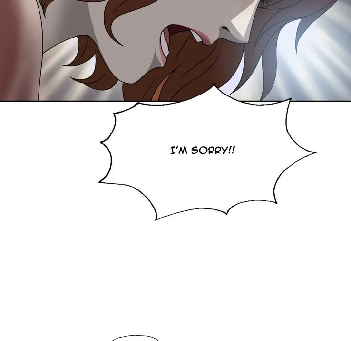 Read Disfigured chapter 1 image 30 on Lezhin